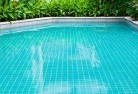 Pines Forestswimming-pool-landscaping-17.jpg; ?>